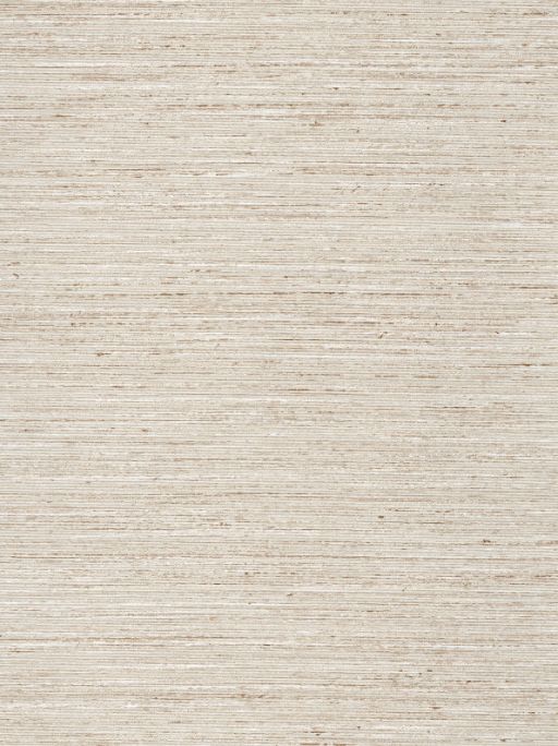 Zen Walls 77001-5