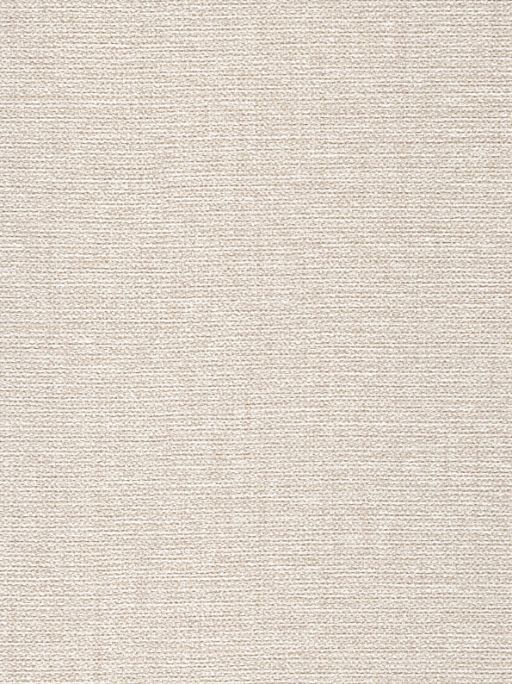 Zen Walls 77002-1