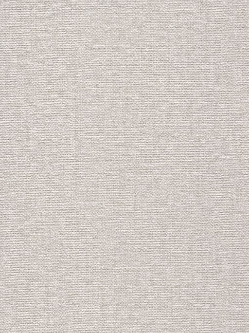 Zen Walls 77002-2