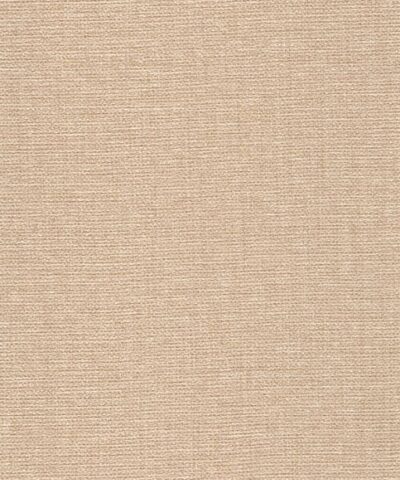 Zen Walls 77002-3
