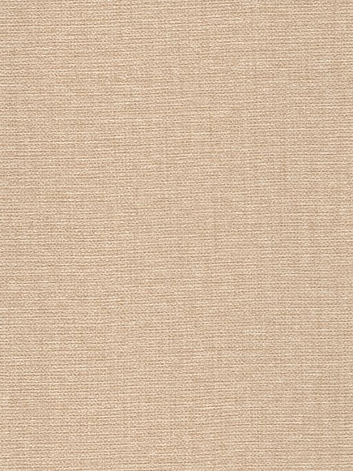 Zen Walls 77002-3