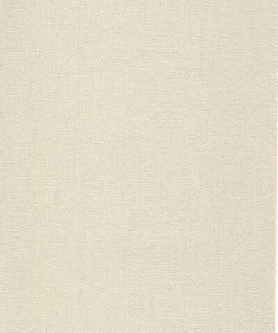 Zen Walls 77003-1