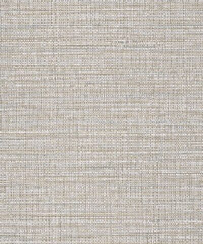 Zen Walls 77004-1