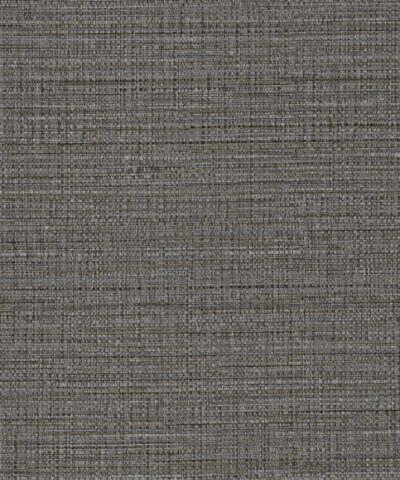 Zen Walls 77004-3