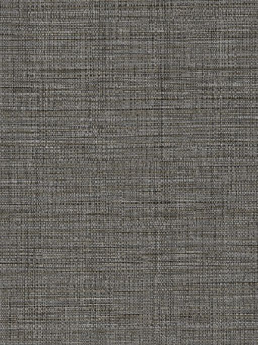 Zen Walls 77004-3