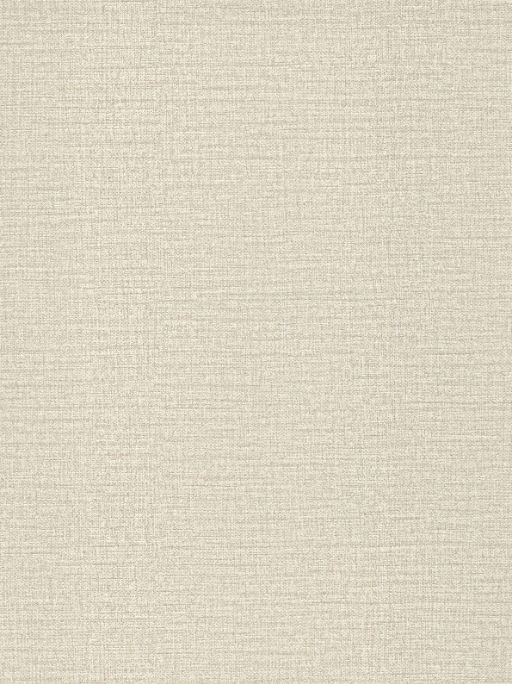 Zen Walls 77006-1