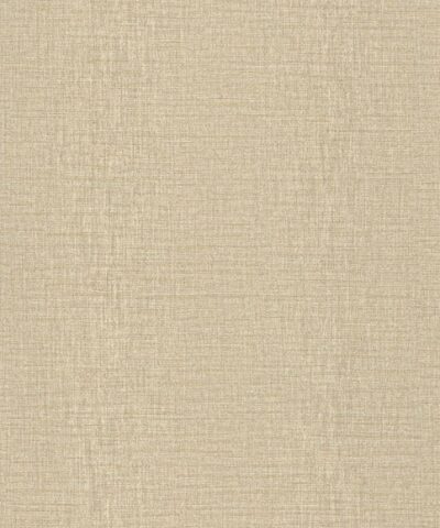 Zen Walls 77006-2