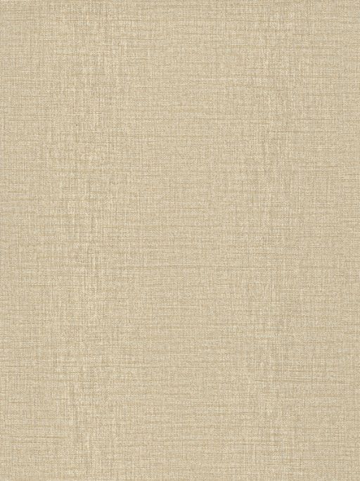 Zen Walls 77006-2