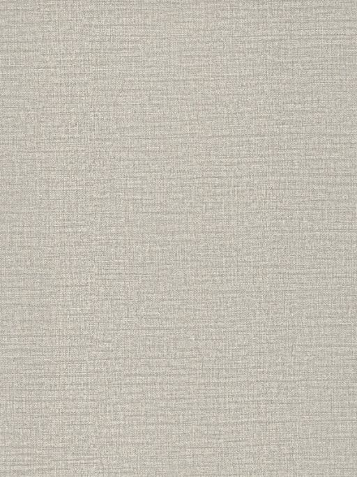 Zen Walls 77006-3