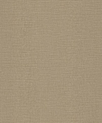 Zen Walls 77006-4