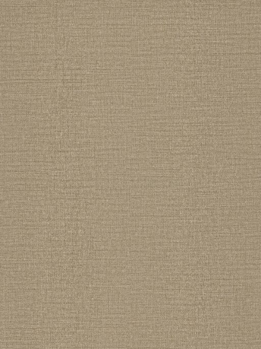 Zen Walls 77006-4