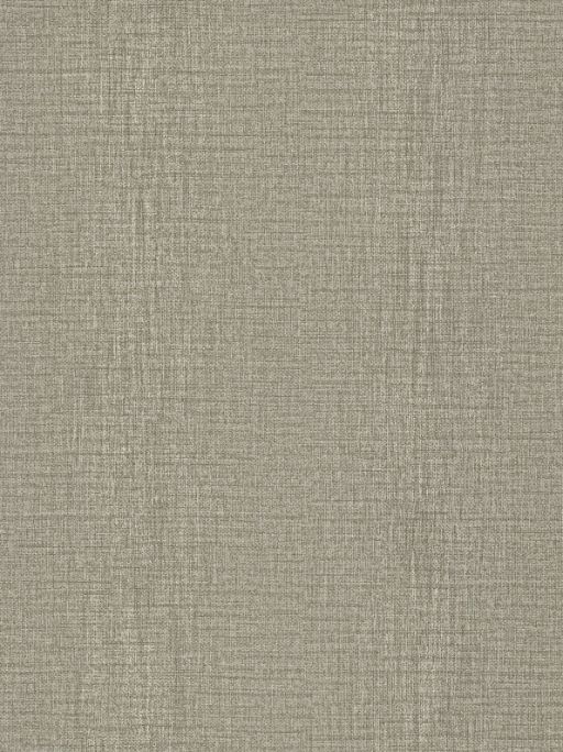 Zen Walls 77006-5