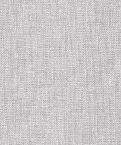 Zen Walls 77007-1