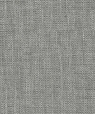 Zen Walls 77007-2