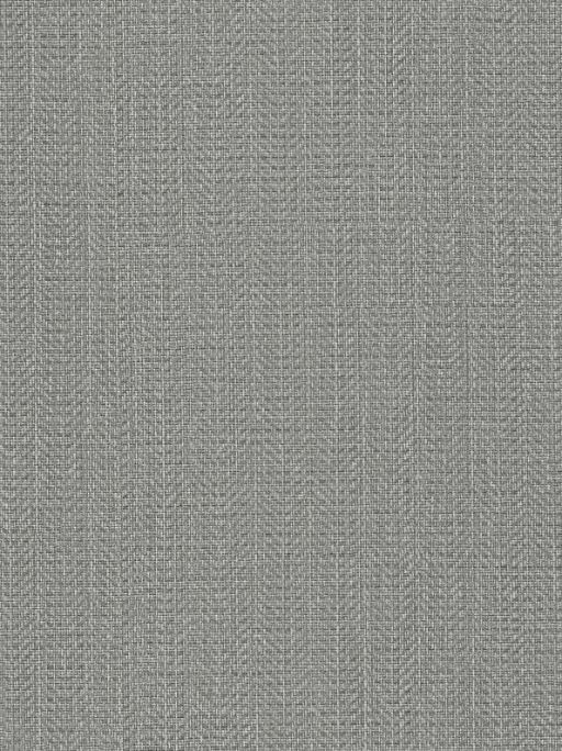 Zen Walls 77007-2