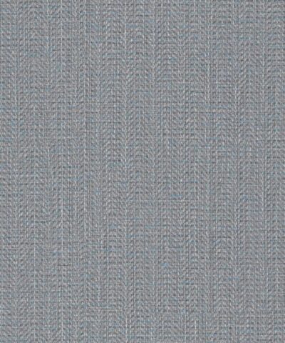 Zen Walls 77007-3