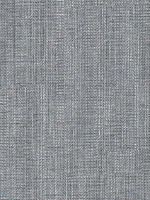 Zen Walls 77007-3