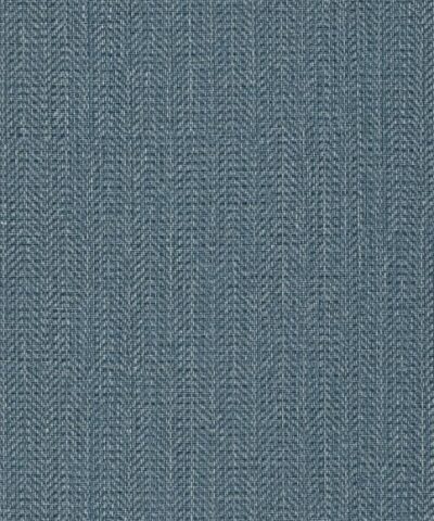 Zen Walls 77007-4