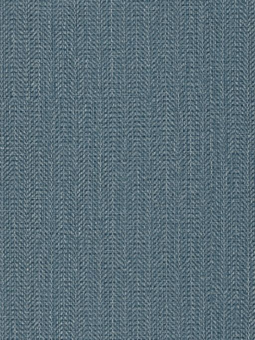 Zen Walls 77007-4