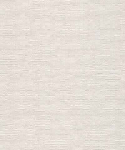 Zen Walls 77009-1