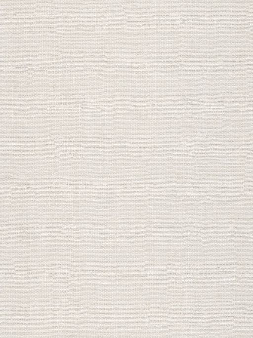 Zen Walls 77009-1