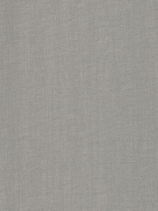 Zen Walls 77009-4