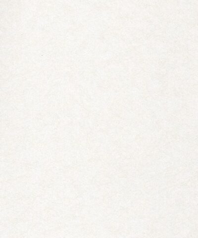 Zen Walls 77010-1