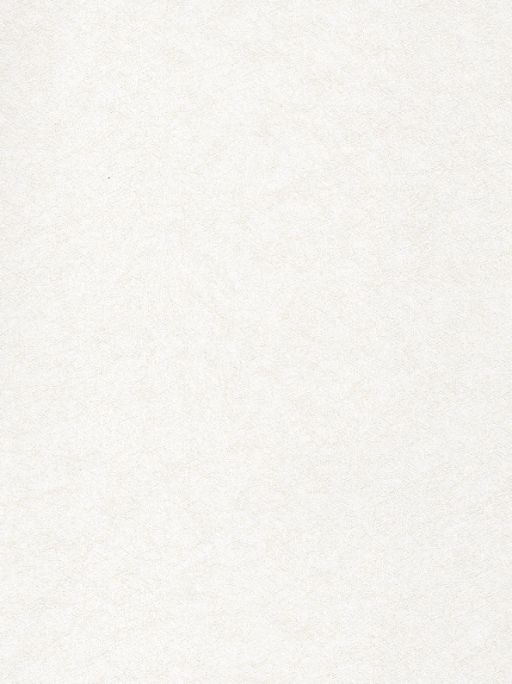 Zen Walls 77010-1