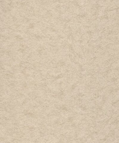 Zen Walls 77010-2