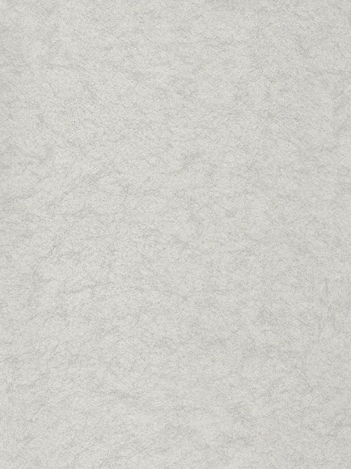 Zen Walls 77010-3