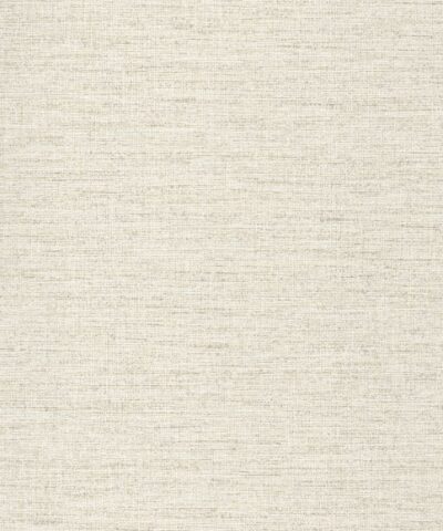 Zen Walls 77011-1