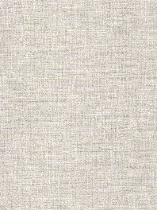 Zen Walls 77011-2