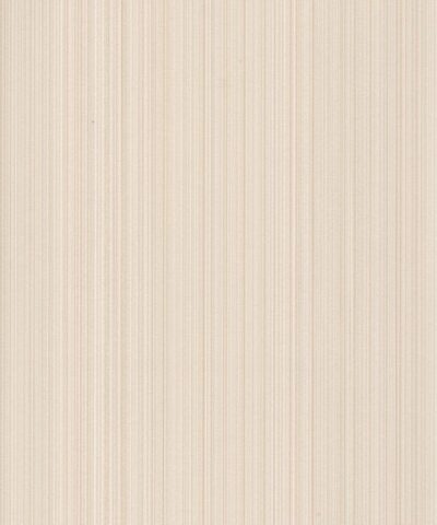 Zen Walls 77012-1
