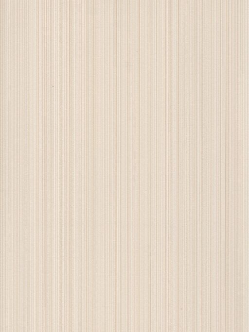 Zen Walls 77012-1