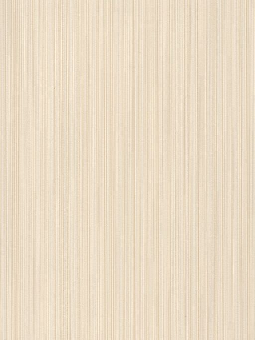 Zen Walls 77012-2
