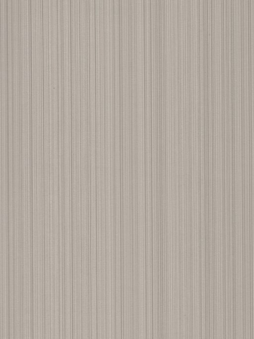 Zen Walls 77012-3