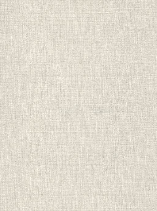 Zen Walls 77015-2