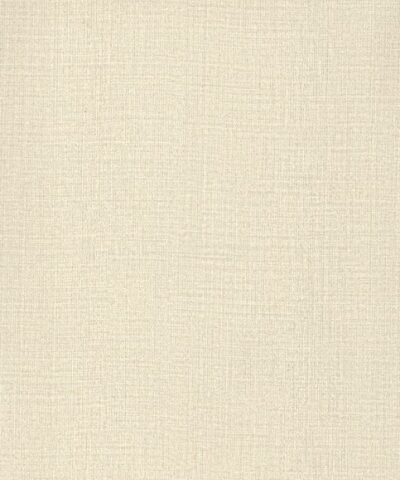 Zen Walls 77015-3