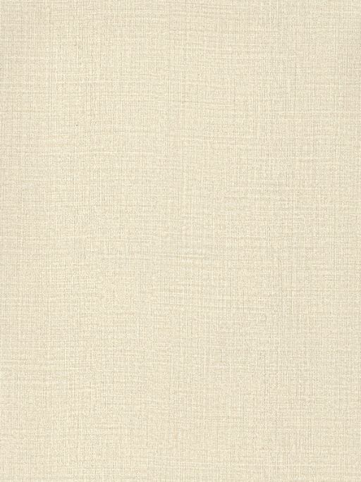 Zen Walls 77015-3