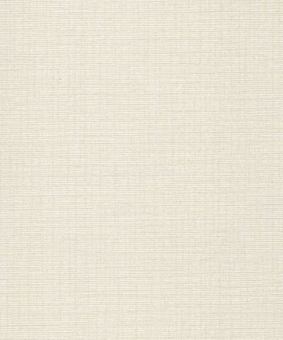 Zen Walls 77017-1