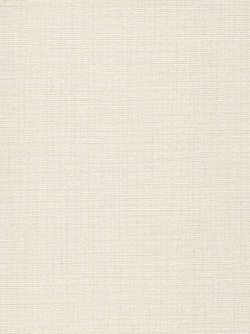 Zen Walls 77017-1