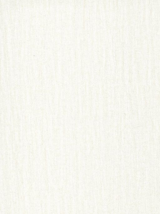 Zen Walls 77018-1