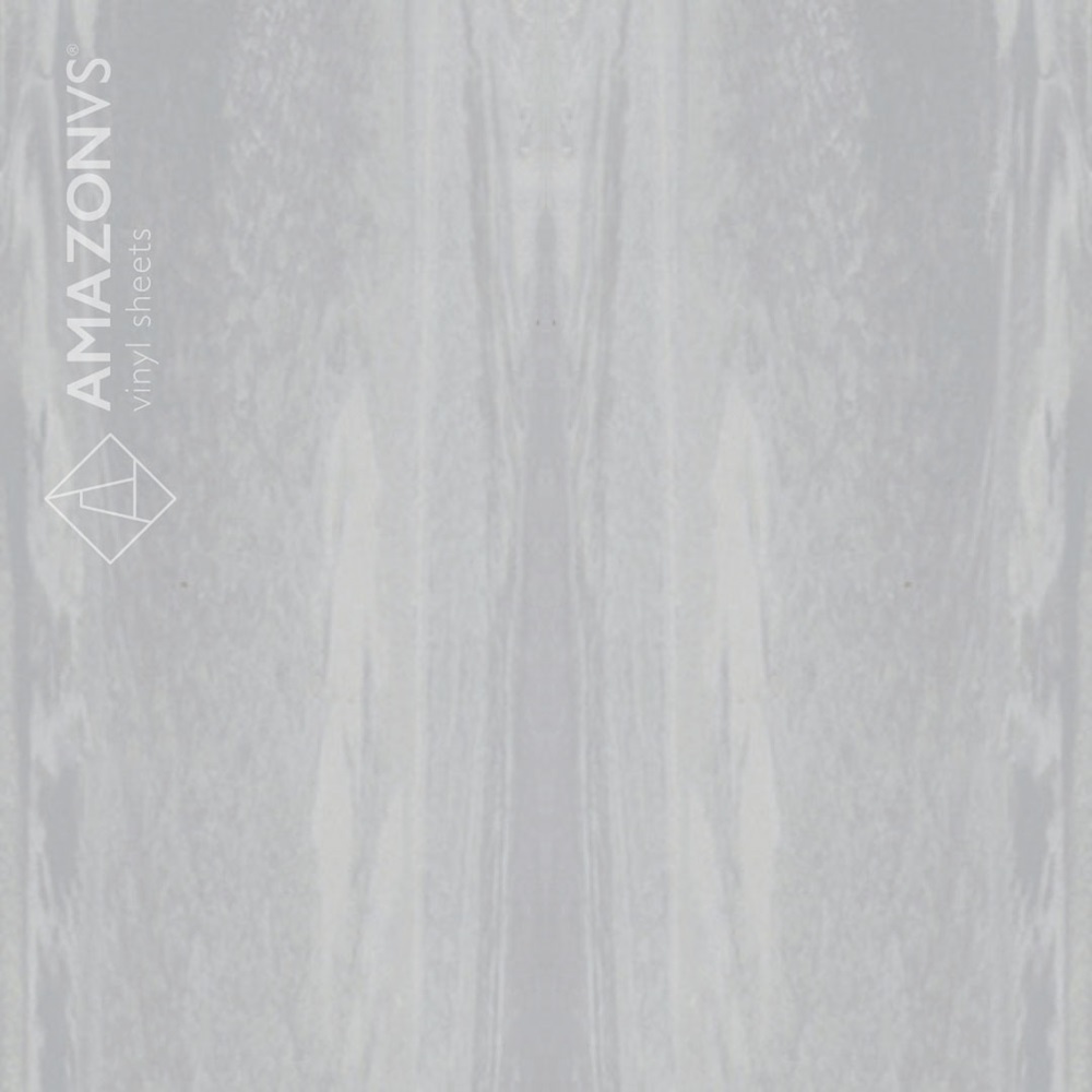 AMZ Vinyl Sheet Blanco 13 (81113)