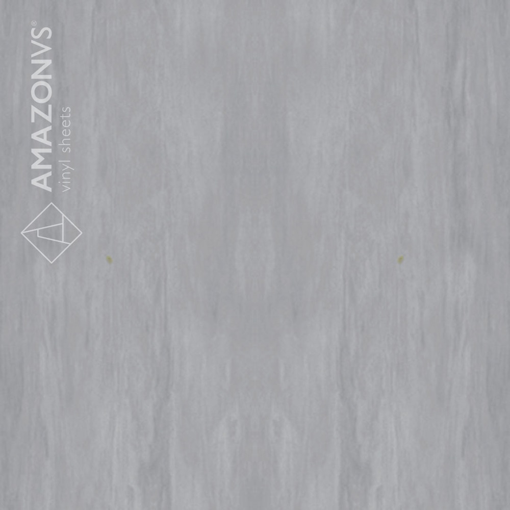 AMZ Vinyl Sheet Blanco 15 (81115)