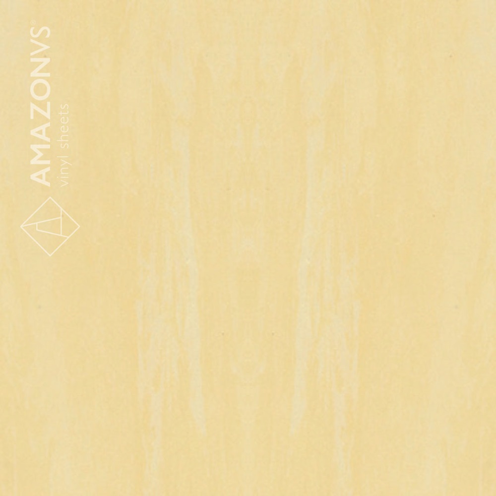AMZ Vinyl Sheet Blanco 3 (81103)