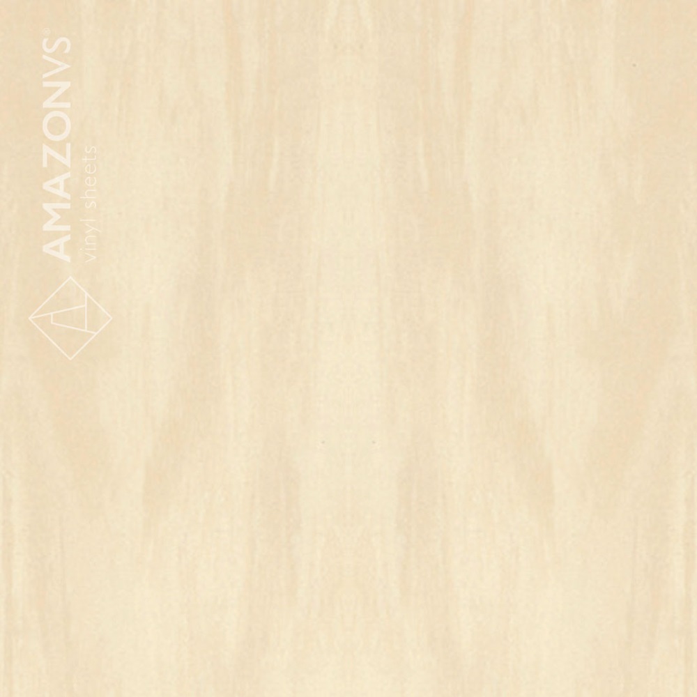 AMZ Vinyl Sheet Blanco 4 (81104)