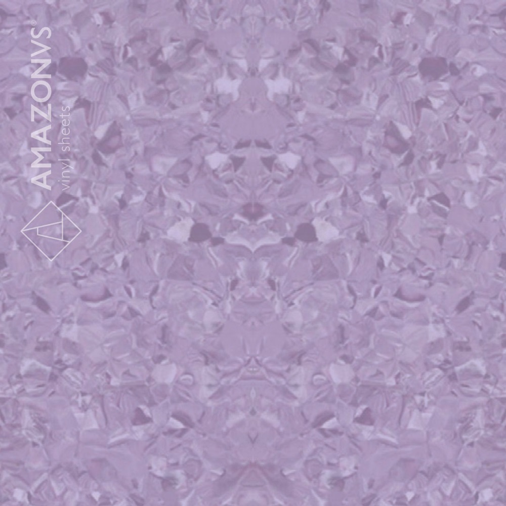 AMZ Vinyl Sheet Carrara 10 (10018)