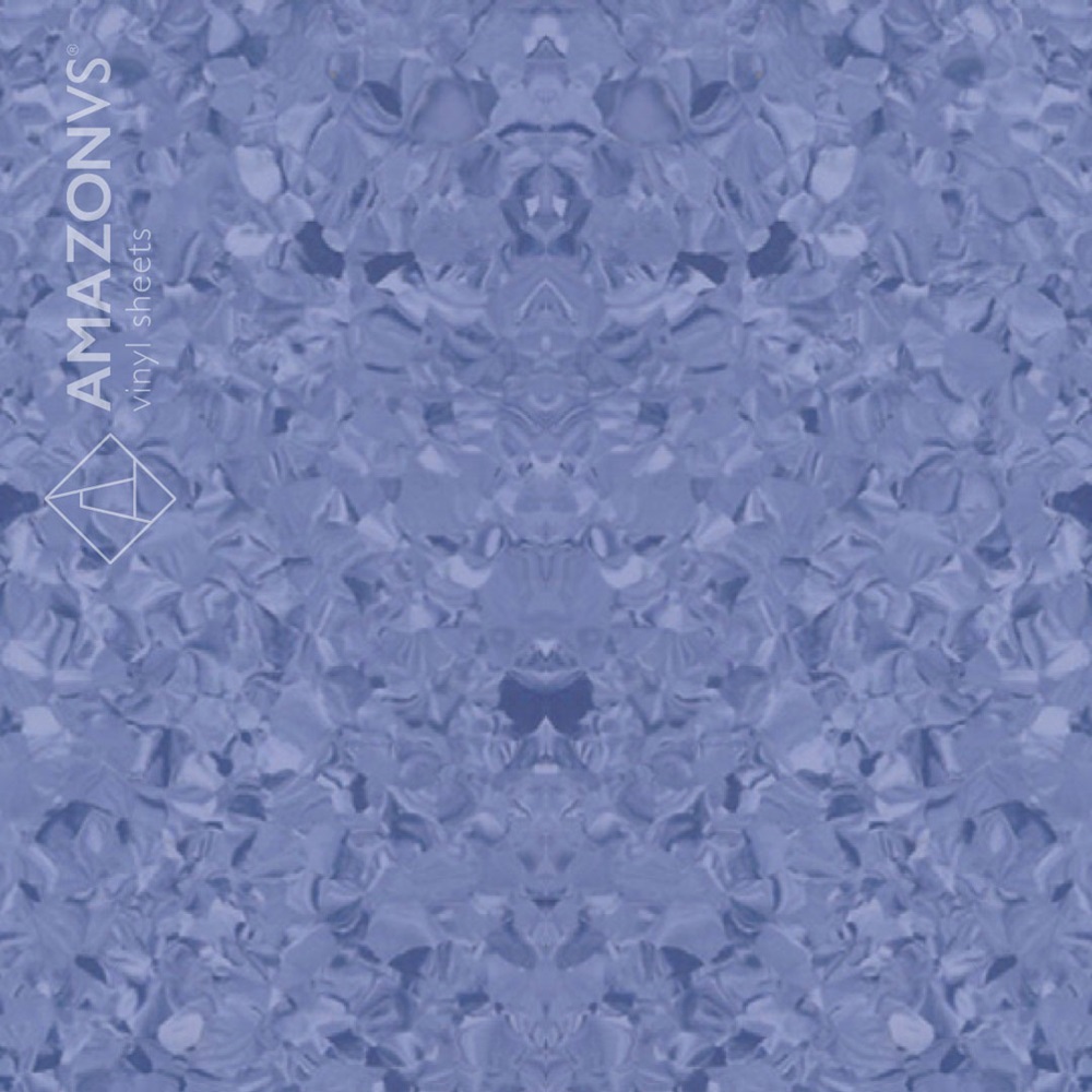 AMZ Vinyl Sheet Carrara 11 (10019)