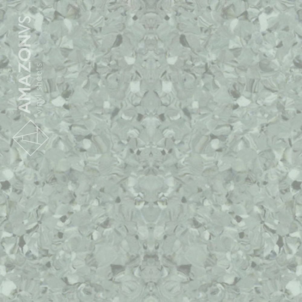 AMZ Vinyl Sheet Carrara 12 (10021)