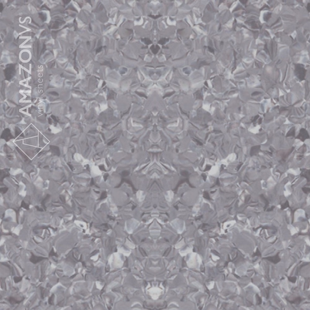 AMZ Vinyl Sheet Carrara 15 (10027)